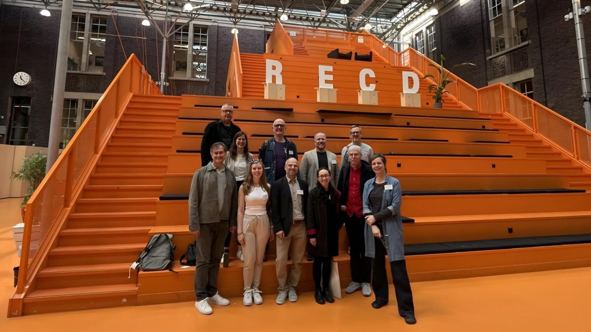 Gruppenbild_Wood_bearbeitet