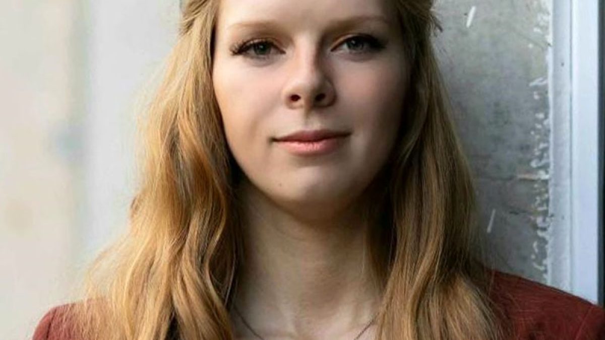 Natalie Doerfler
